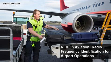 rfid airline baggage tracking|rfid radio frequency identification bag.